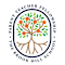 Brook Hill School Inc