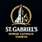 St. Gabriel's Parish