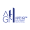 Association hôtelière du Grand Montréal