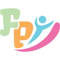 Free Play Children's Museum Corporation