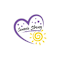 SunnieStrong Foundation
