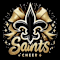 Plainfield Saints