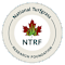National Turfgrass Research Foundation