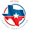 AFCEA-Central Texas Chapter