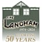 LANGHAM CULTURAL SOCIETY