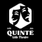Quinte Little Theatre