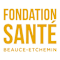 Fondation santé Beauce Etchemin