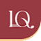 LearnQuest Academy of Music