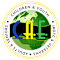 Community Arts Experience, Inc.
