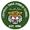 Central Tree Middle School Parentteacher Organization