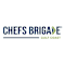 Chefs Brigade, Inc