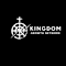 Kingdom Growth Network, Inc