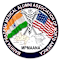 MADHYA PRADESH MEDICAL ALUMNI ASSOCIATION OF NORTH AMERICA