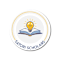 Satori Scholars
