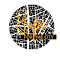 Hope For The City