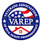 VAREP Central Kentucky Chapter