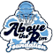 Above the Rim Foundation, Inc.