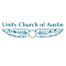 Unity Church Of Austin