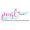 Pearl Life Renewal Society