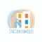 Station Familles