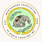 Montagnard Association of North Carolina Inc.