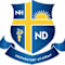New Horizons New Directions For Youths And Family Inc
