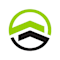 Reach Center Inc