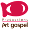 Productions Art Gospel