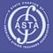 American String Teachers Association Incorporated
