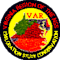 Virginia Region