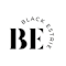 BlackEstrie