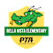 Bella Vista Elementary PTA
