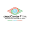 deadCenter Film