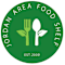 Jordan Area Food Shelf