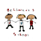Belswains PTA