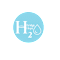 Bridge H2OPE