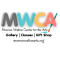 Monroe-Walton Center For The Arts