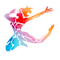 Synapse Arts Collective