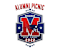 Miramar High Alumni Association