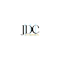 JDC Thrive Foundation Inc