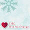 Canadian Imperial Bank Of Commerce Employees Charity Trust Run for the Cure