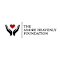 The Andre Heavenly Foundation
