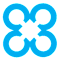 Sibling Leadership Network