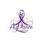 ALZ Dance Advocates, Inc.