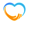 Heart & Hand Outreach