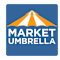 Marketumbrella Org