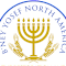 B Ney Yosef North America