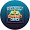 Imperfect Community Church 