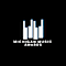 Michigan Music Initiative