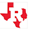 Rangers Lacrosse Club